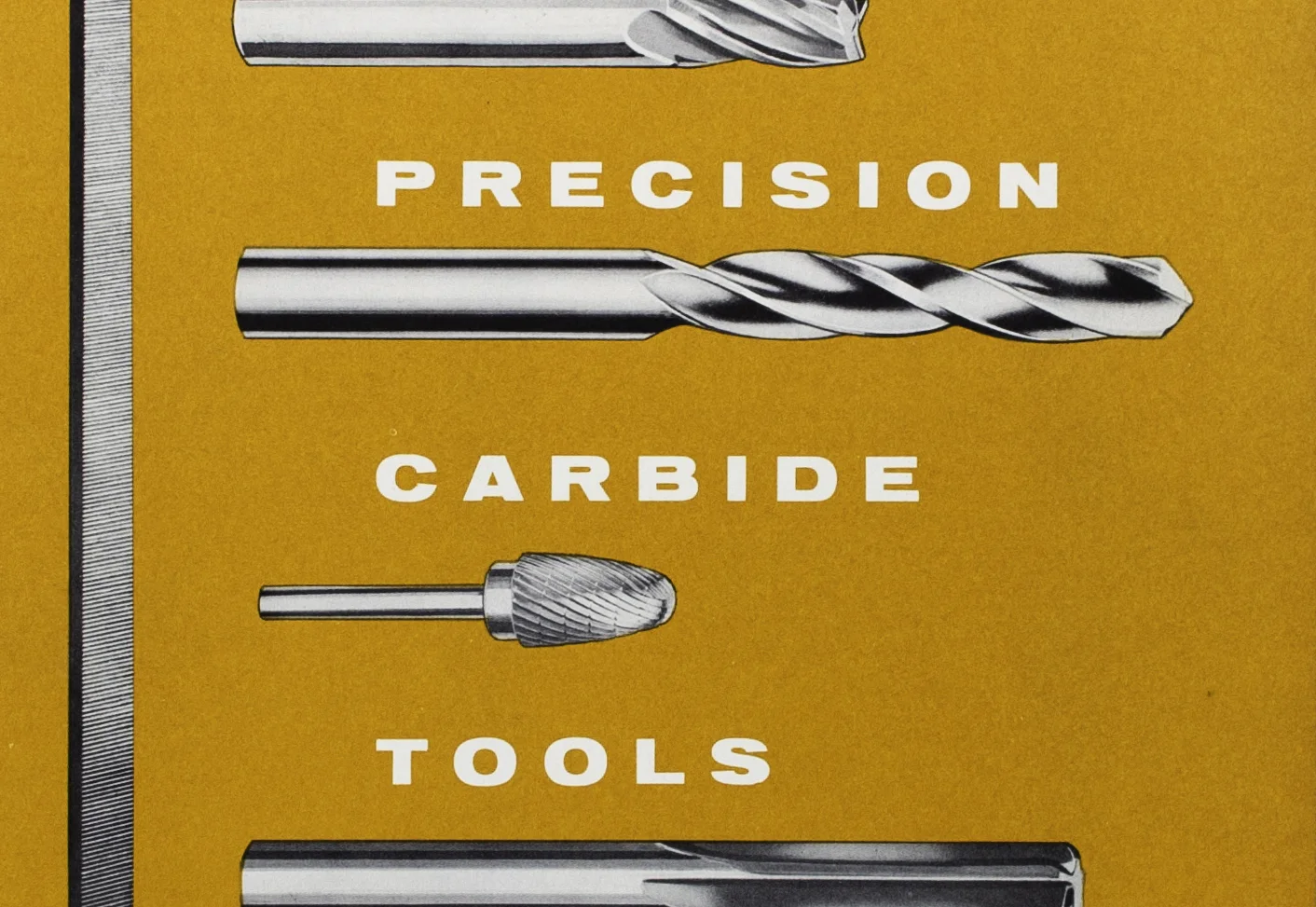 Catalogue_Rotary_03.jpg