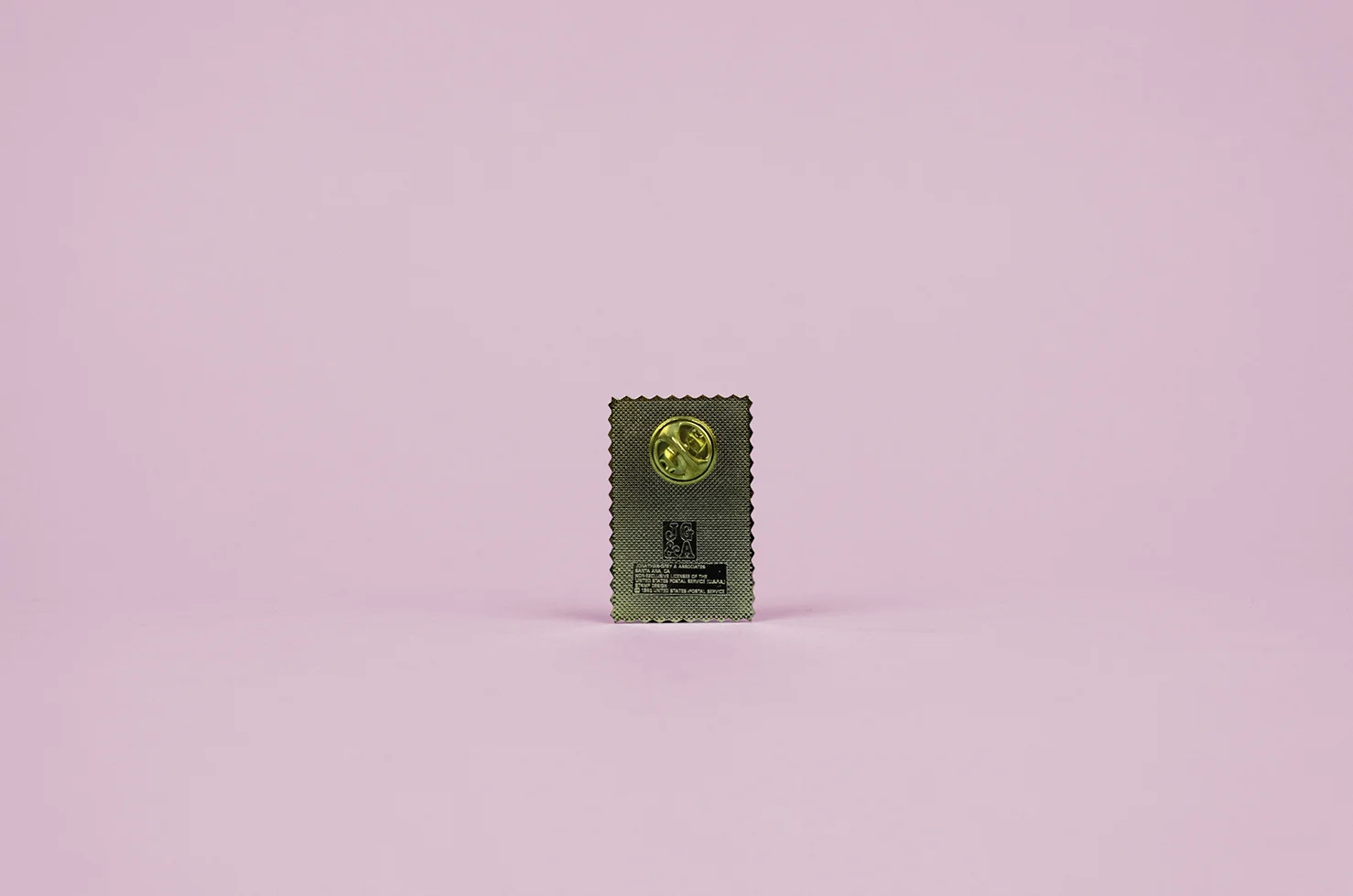 Enamel Pin_Saul Bass_02.jpg