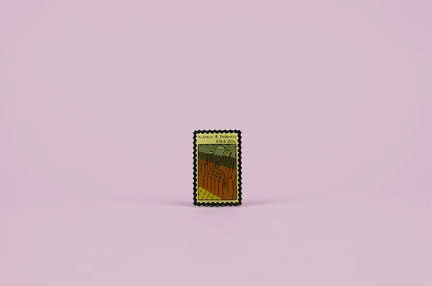 Enamel Pin_Saul Bass_03.jpg