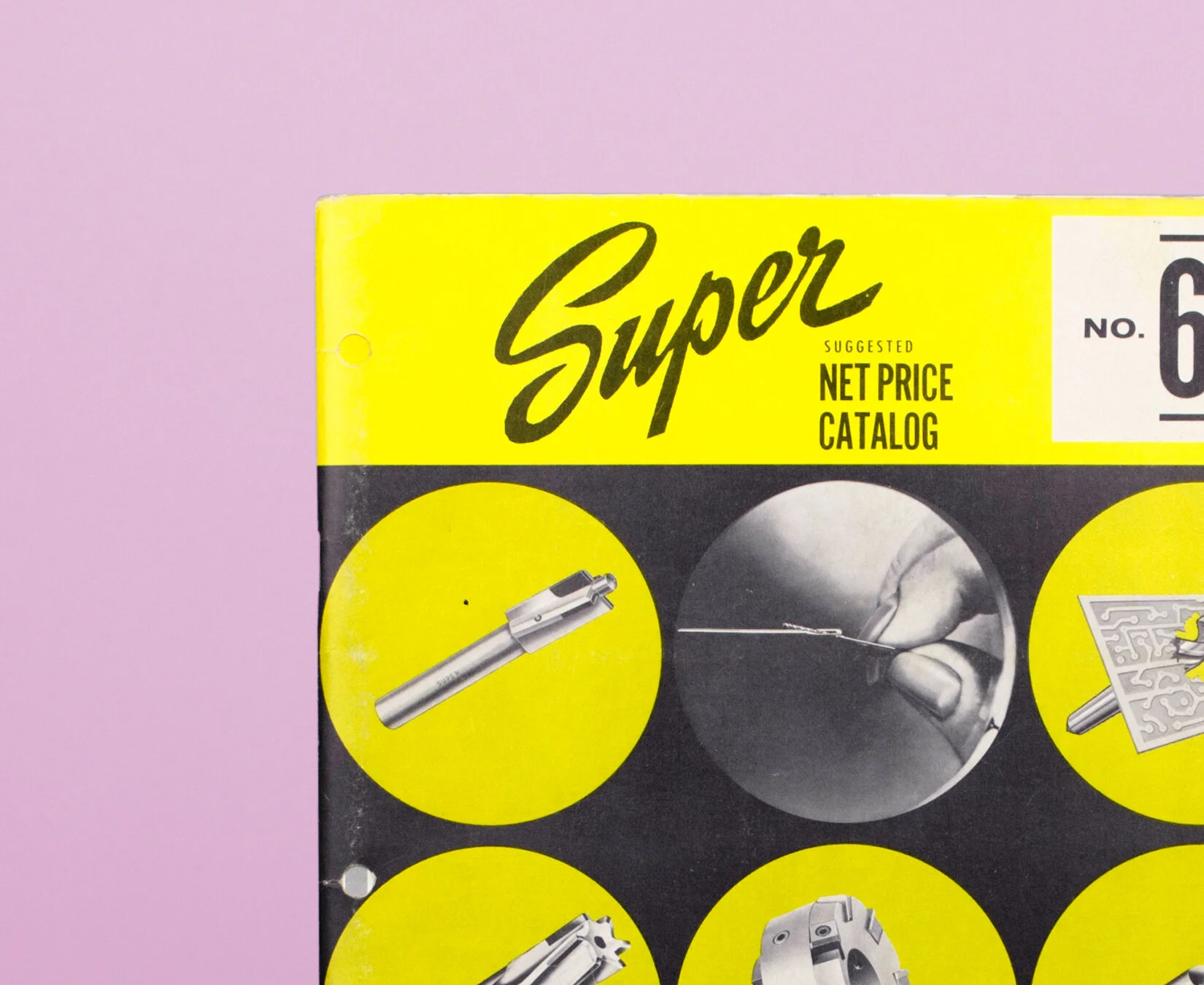 Catalogue - Super - 03.jpg