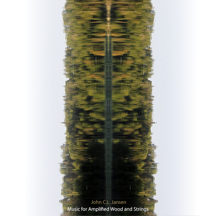 MAWS-Recovered_4web.png