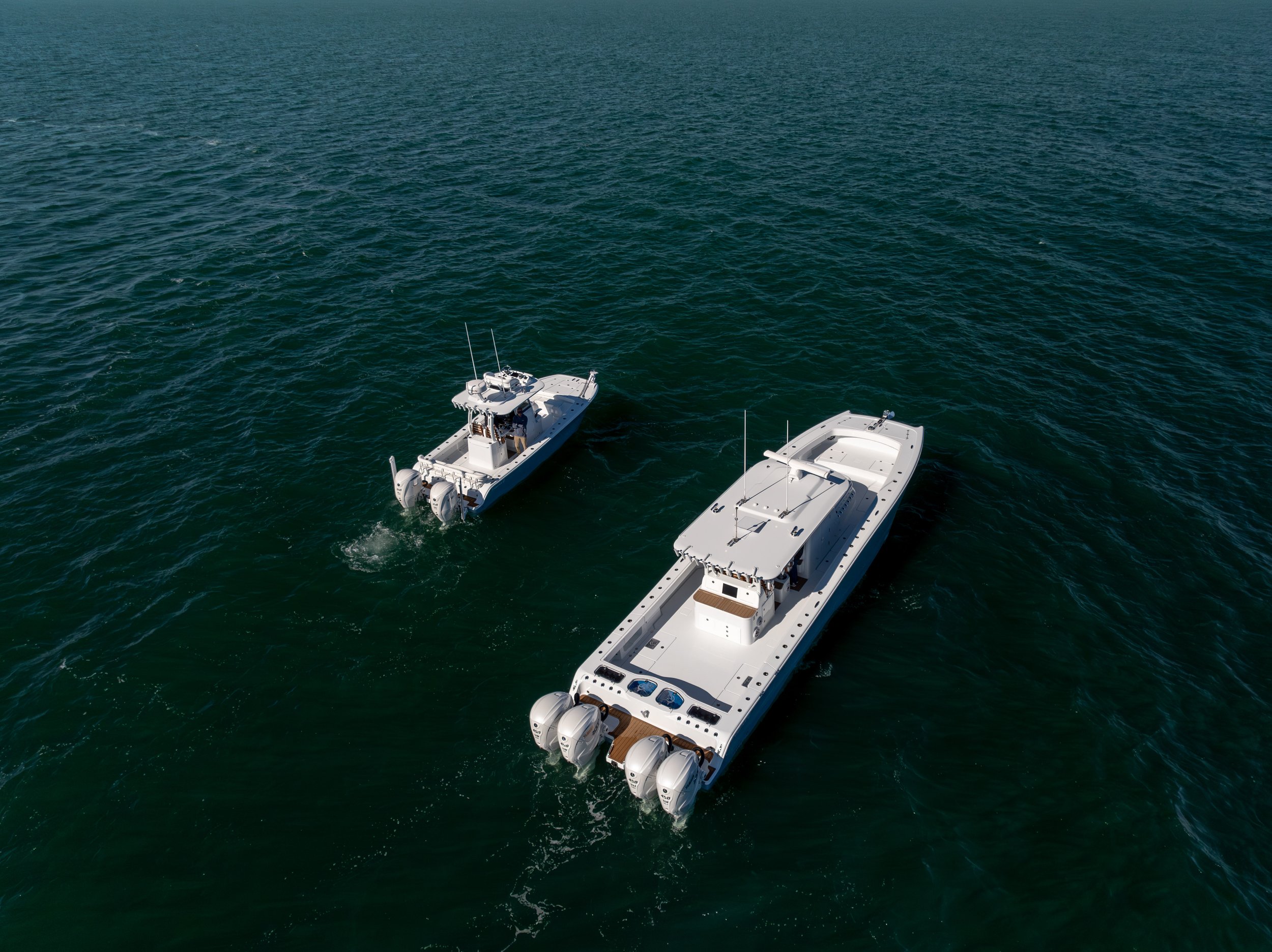 DJI_0025-Enhanced-NR (1).jpg