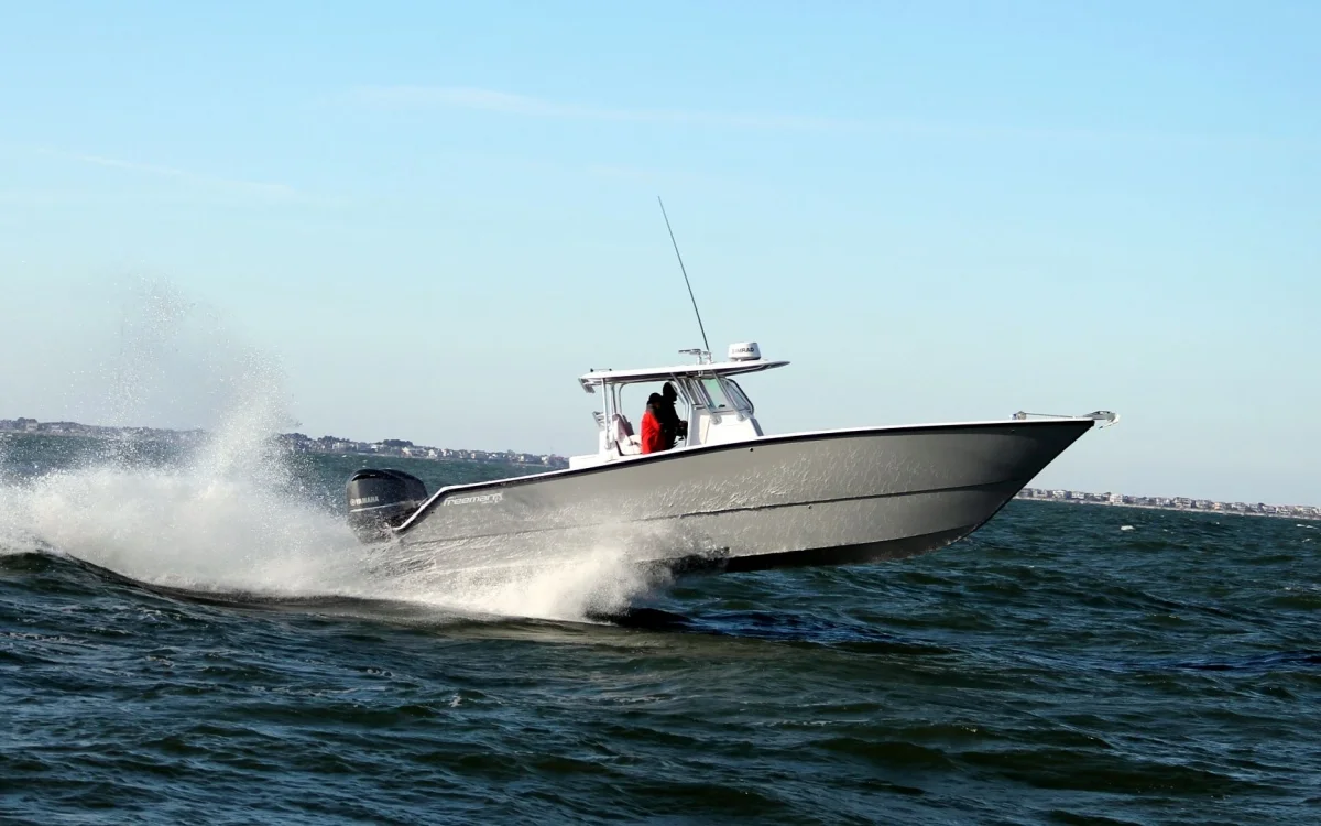 34vh_Freeman_launch2.jpg