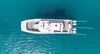 Freeman 42 — Freeman Boatworks