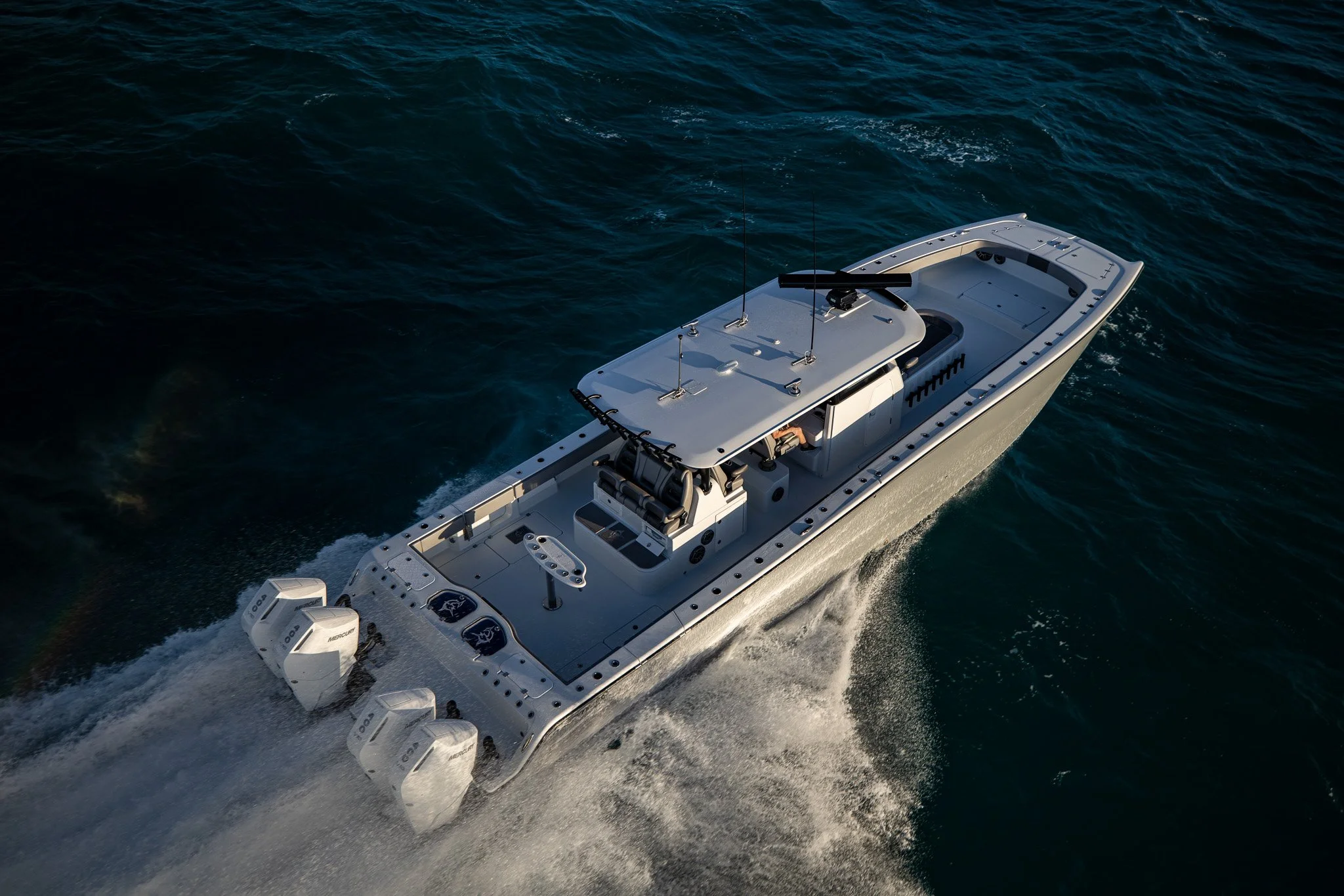 Newport International Boat Show