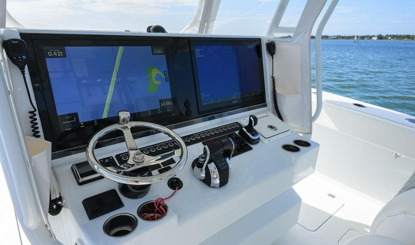 Screenshot 2025-03-06 at 2.32.50 PM.png