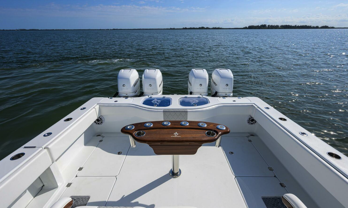 Screenshot 2025-03-06 at 2.31.29 PM.png