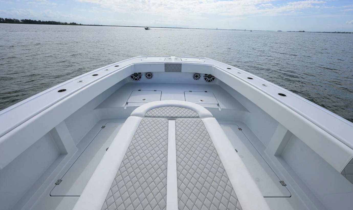 Screenshot 2025-03-06 at 2.30.35 PM.png