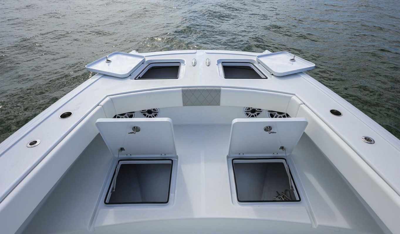 Screenshot 2025-03-06 at 2.30.51 PM.png