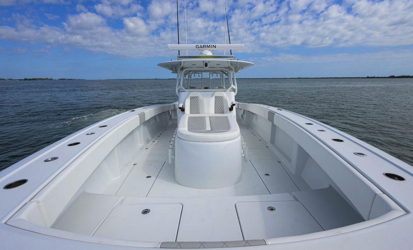 Screenshot 2025-03-06 at 2.31.04 PM.png