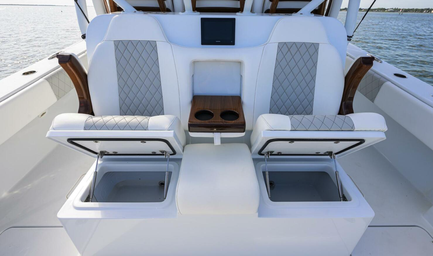 Screenshot 2025-03-06 at 2.31.51 PM.png