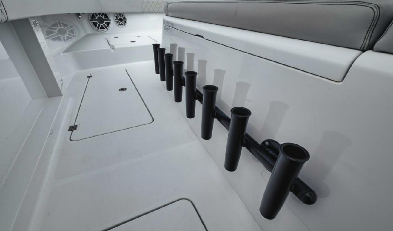 Screenshot 2025-03-06 at 2.51.53 PM.png