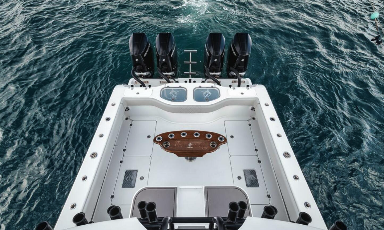 Screenshot 2025-03-06 at 2.52.20 PM.png