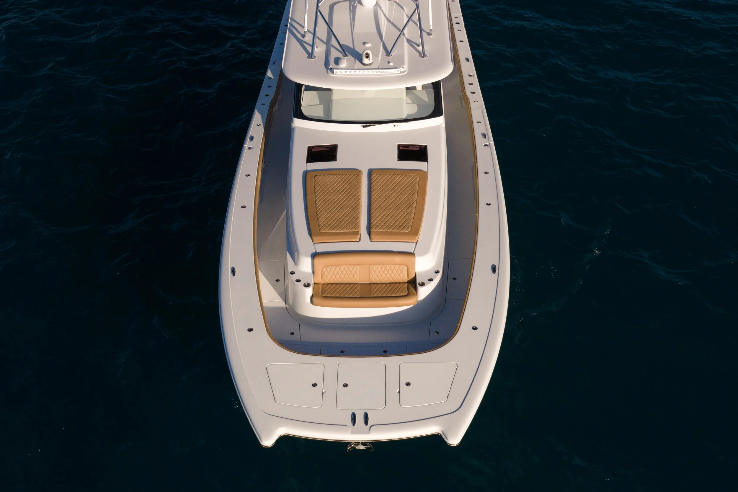 Freeman Signature 56 gallery image 3