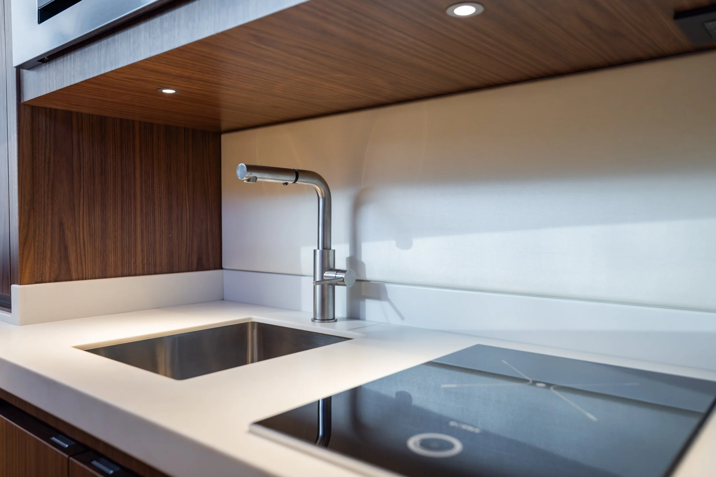 Cabin 2 | Legacy Package