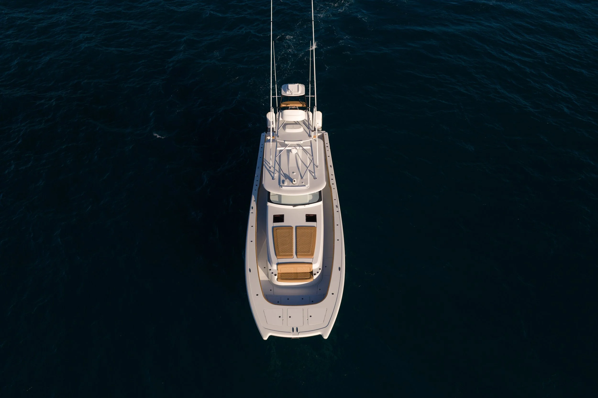 Freeman Signature 56 gallery image 1
