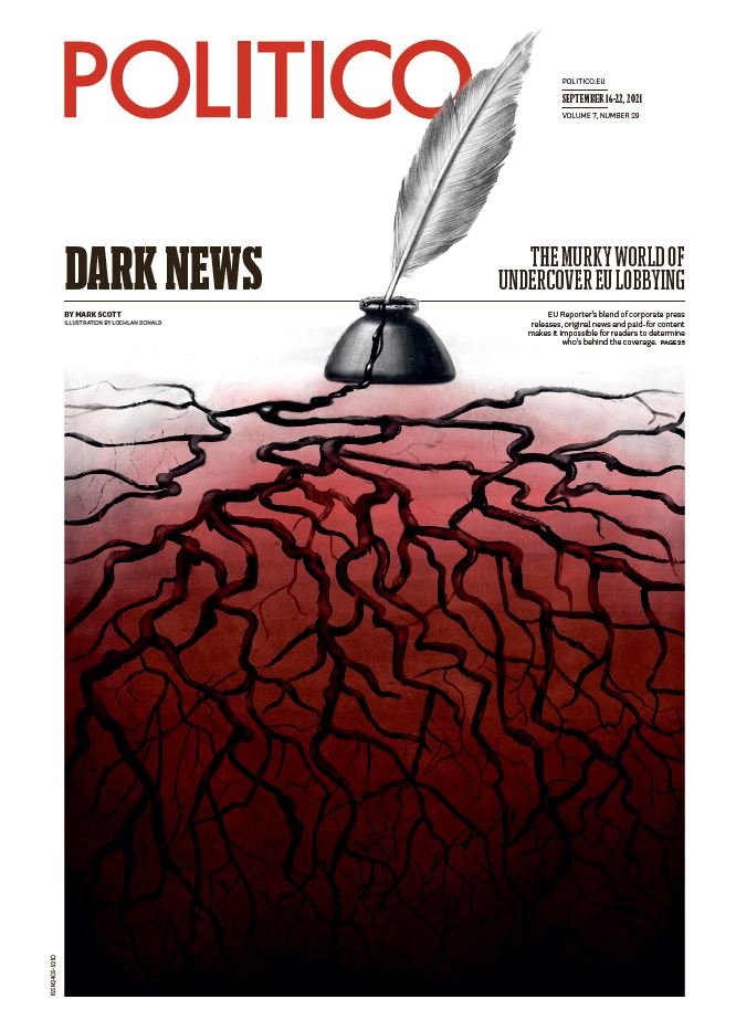 Politico Dark News Cover.JPG