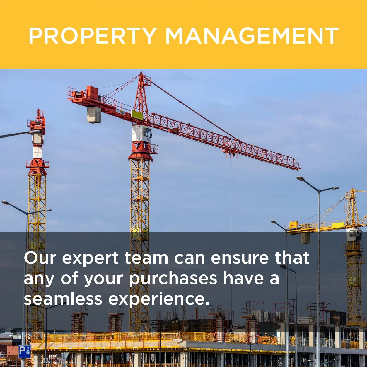 FIND OUT MORE
