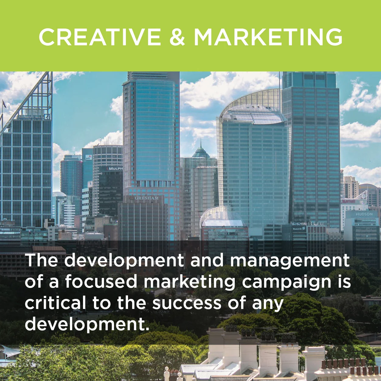 FIND OUT MORE