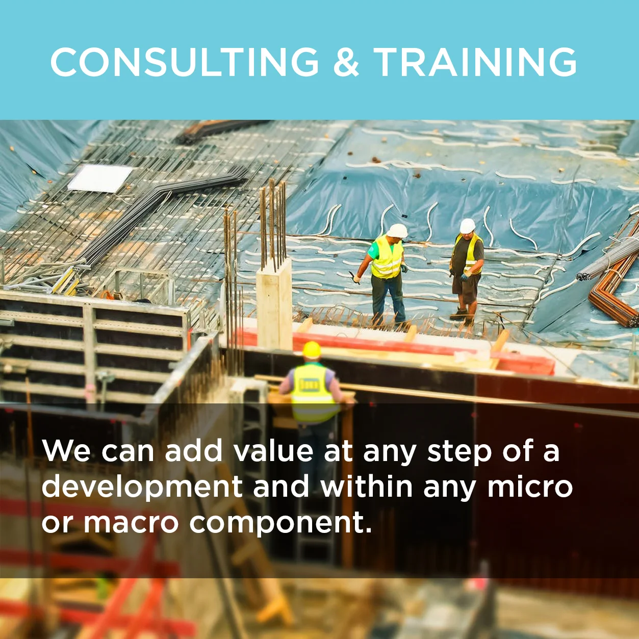 FIND OUT MORE