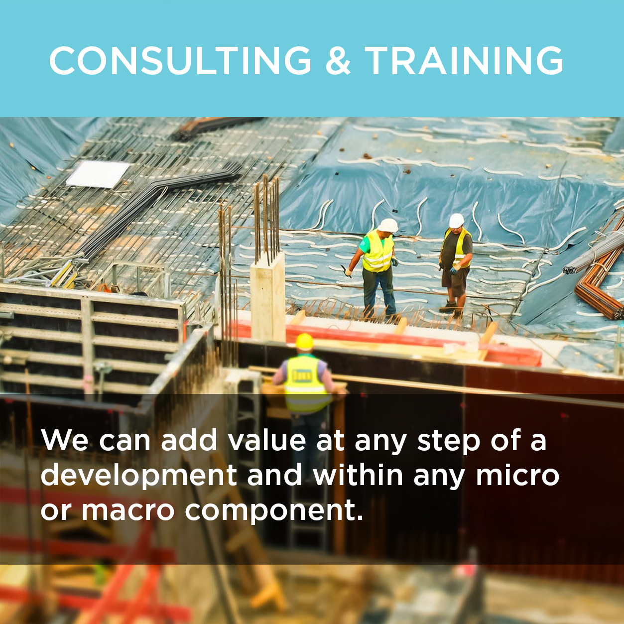 FIND OUT MORE