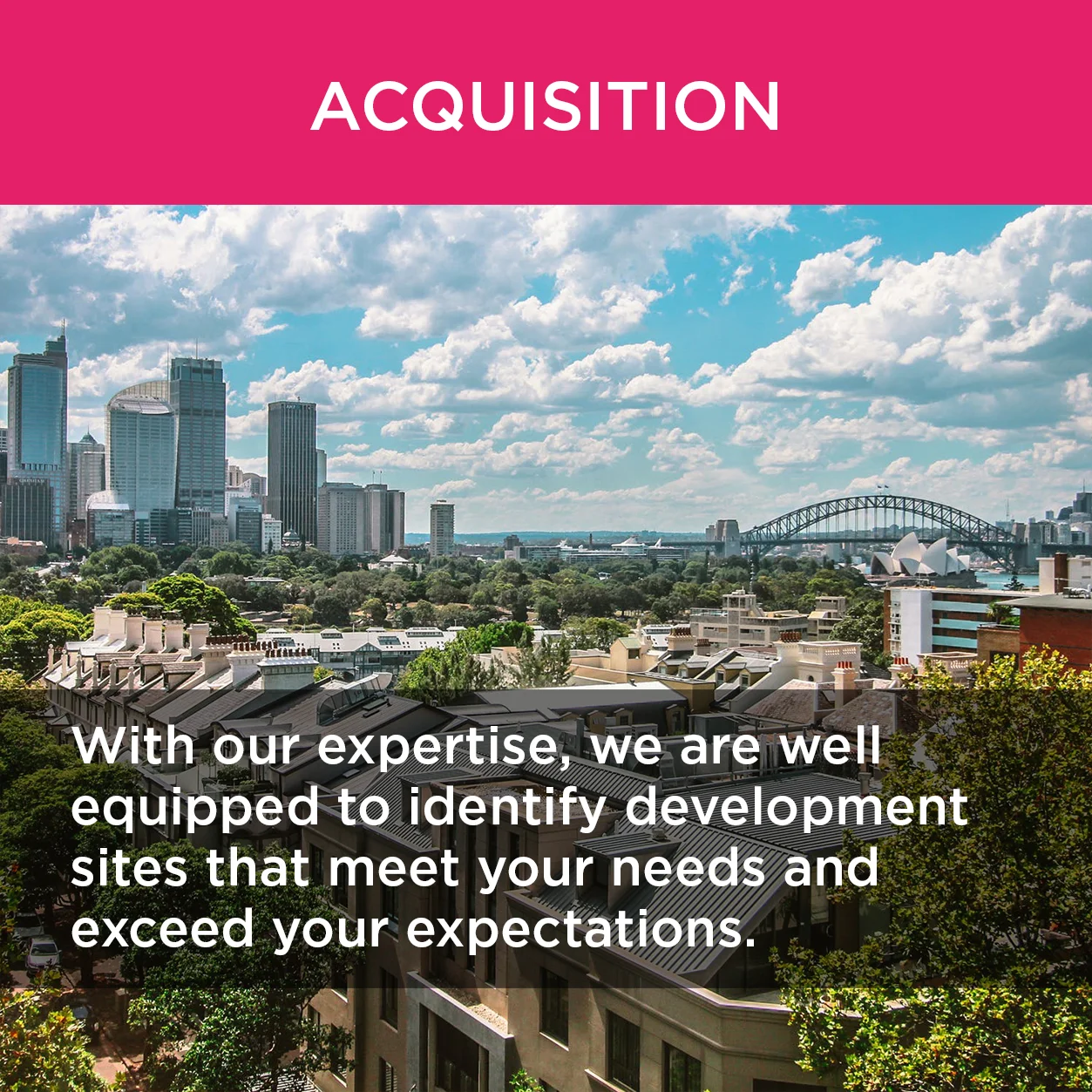 FIND OUT MORE