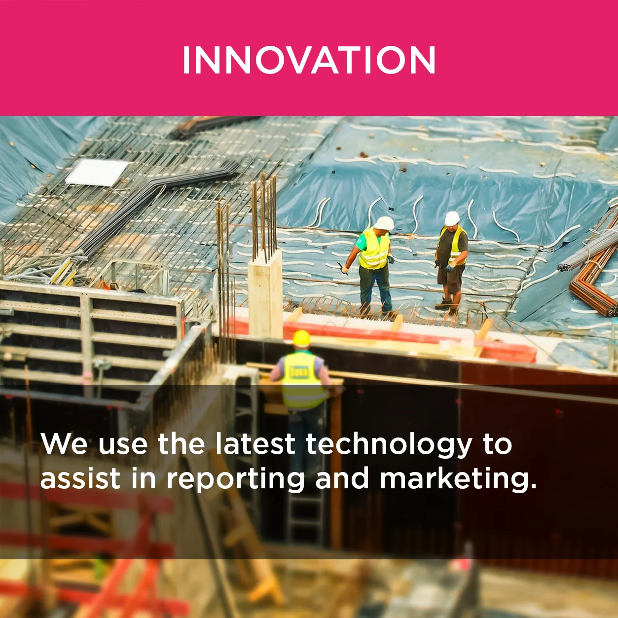 FIND OUT MORE