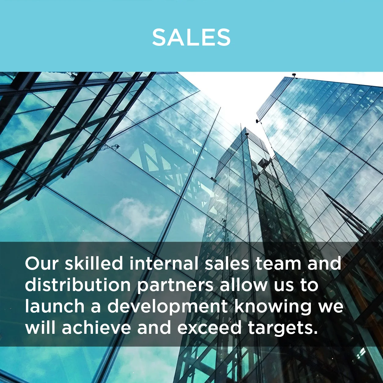 FIND OUT MORE