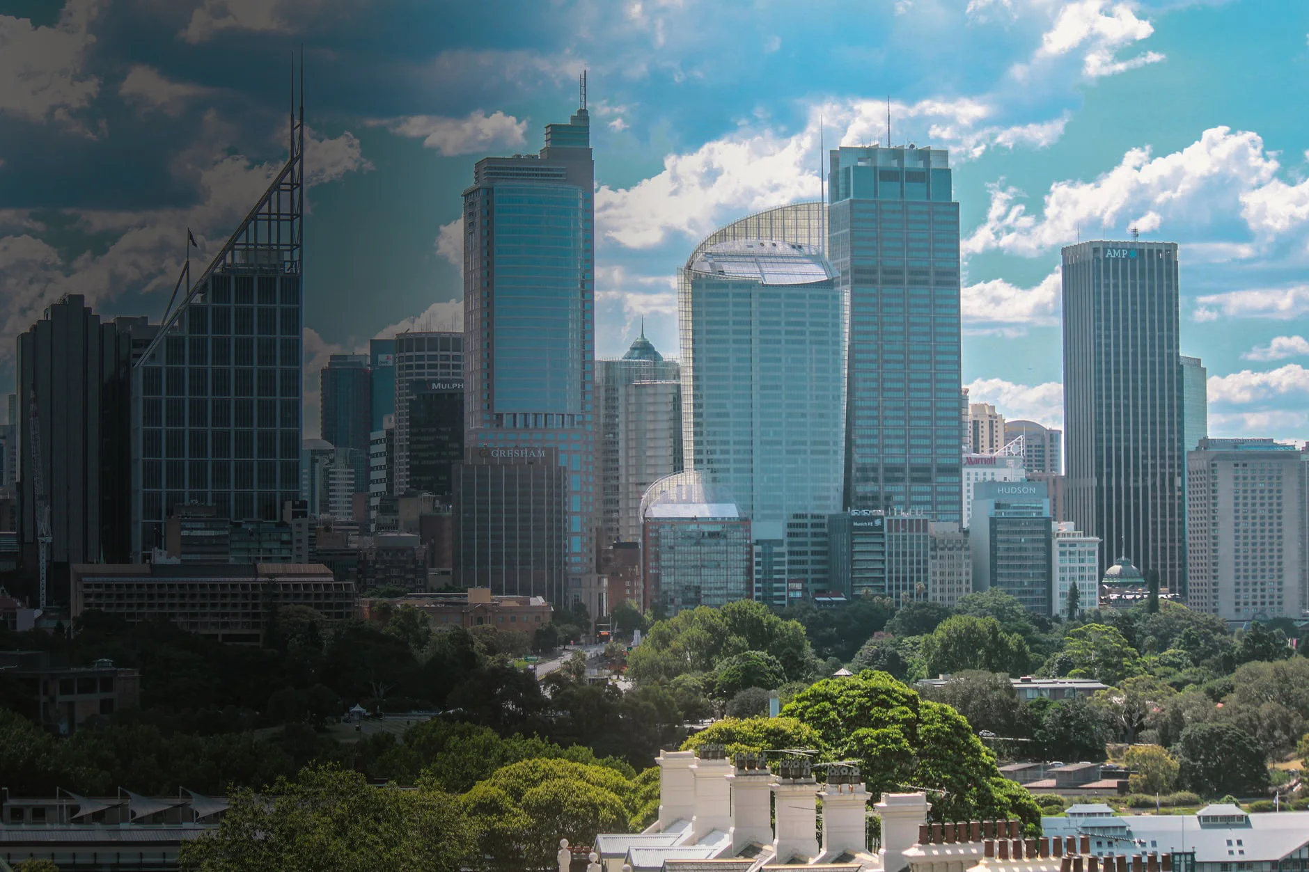 banner1.jpg