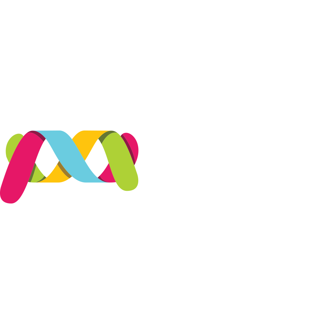 PA Logo rectangle main white.png
