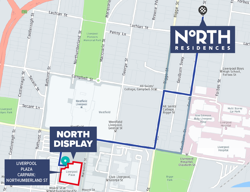 NORTH-MAP.png