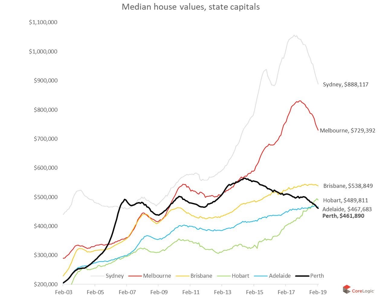 Graph-1.jpg
