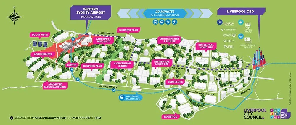 Aerotropolis-Media-1200px.jpg
