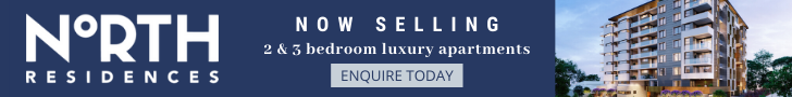 NOW SELLING SIGNATURE (1).png