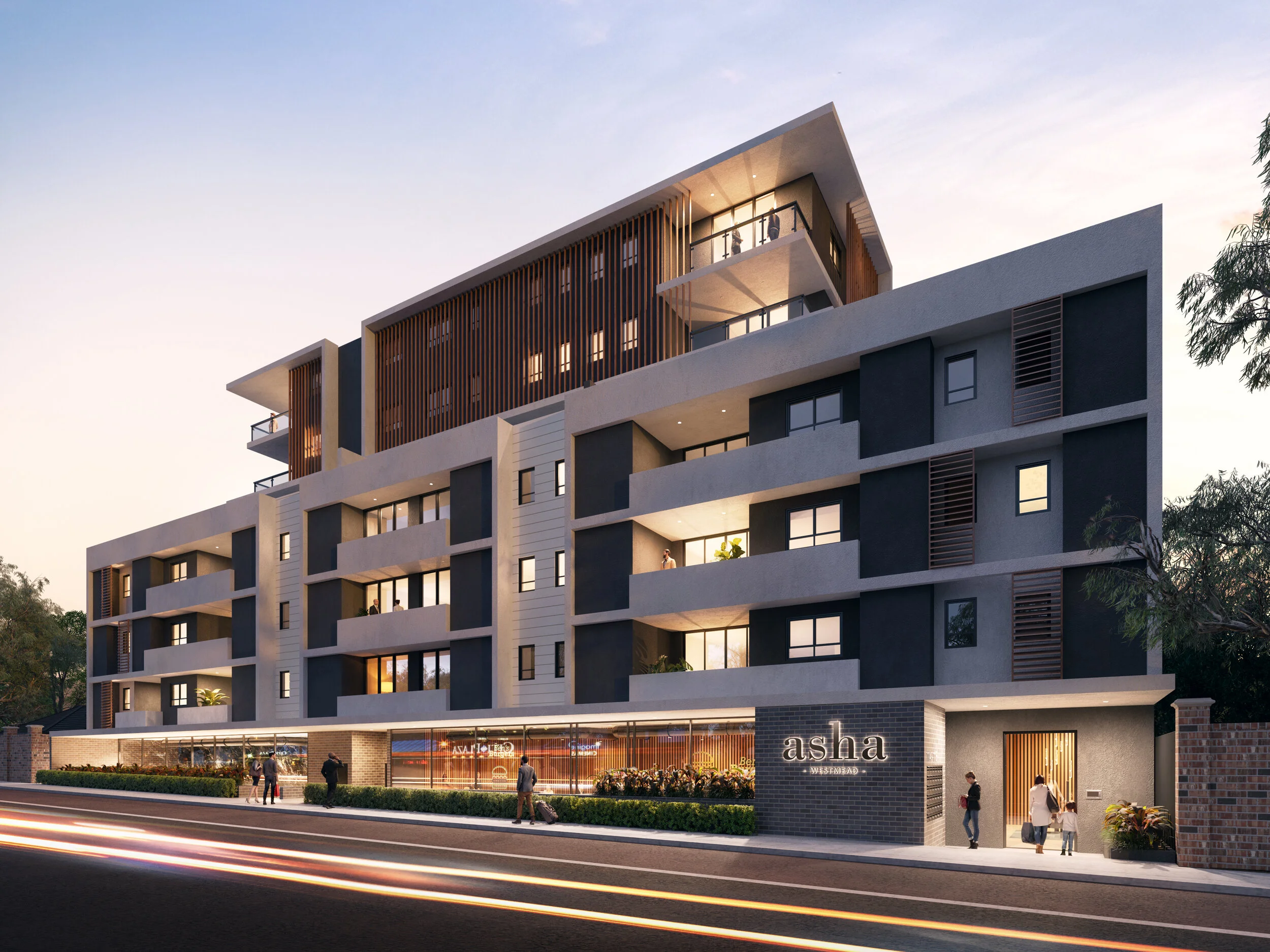 Westmead Exterior Final - JPEG.jpg