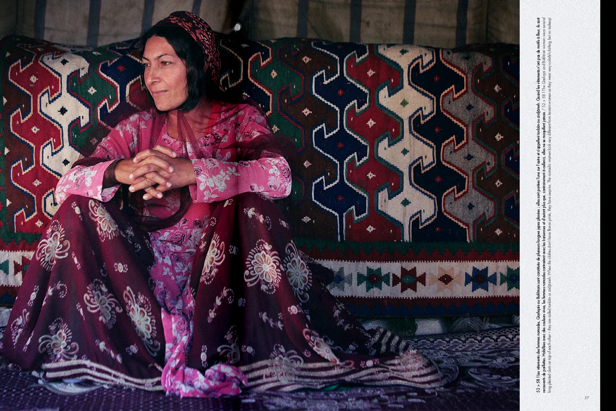 ashayer_p56.jpg