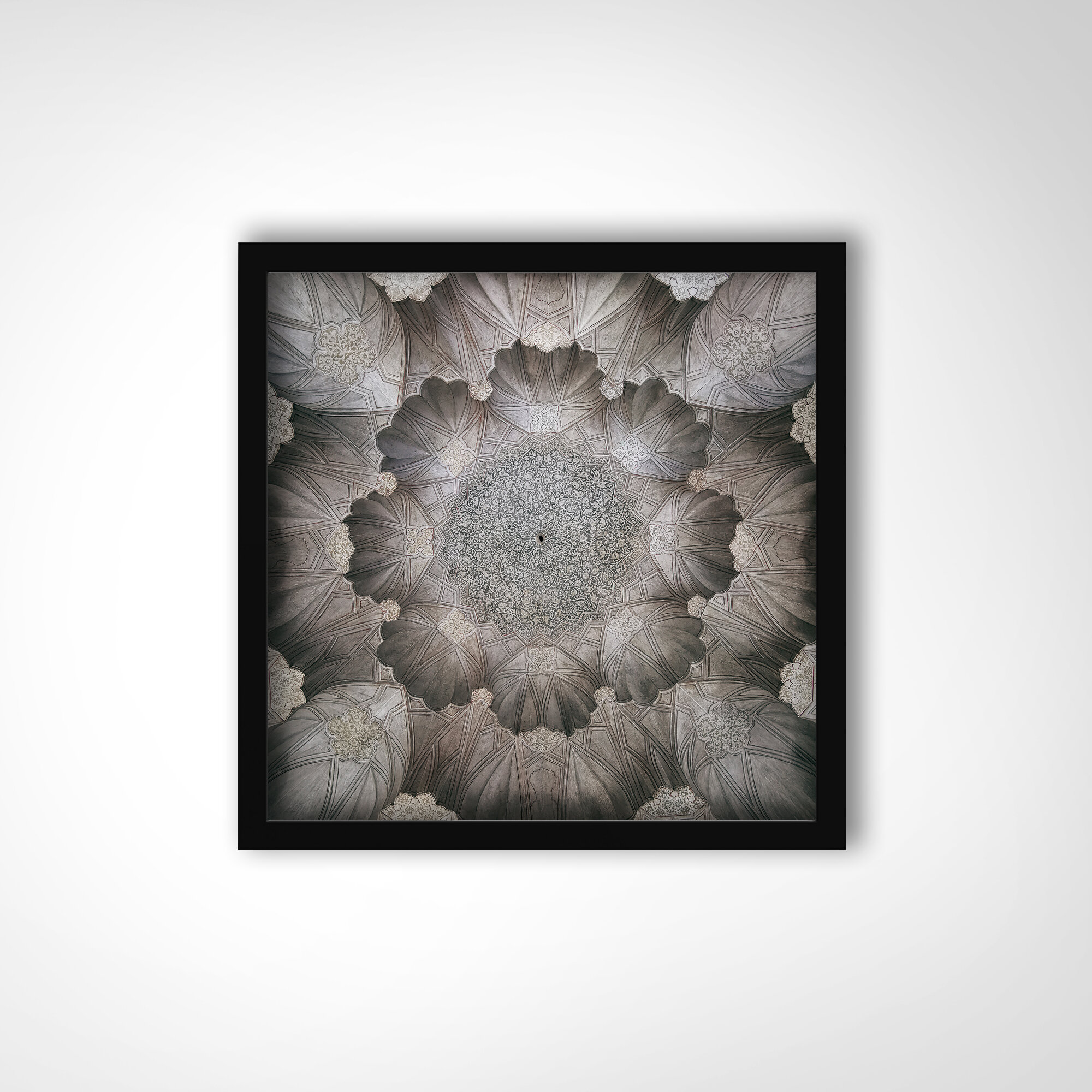 IRAN | Constellation