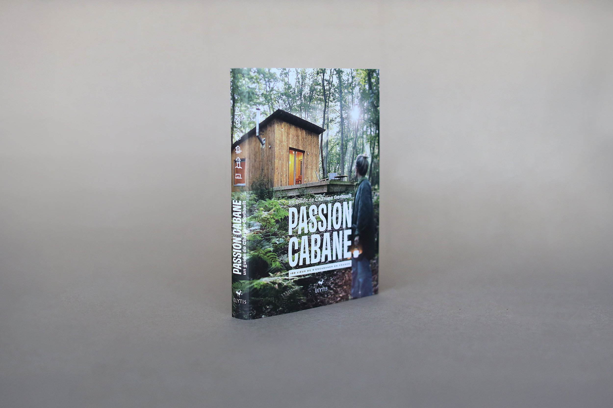 passioncabane1_web.jpg