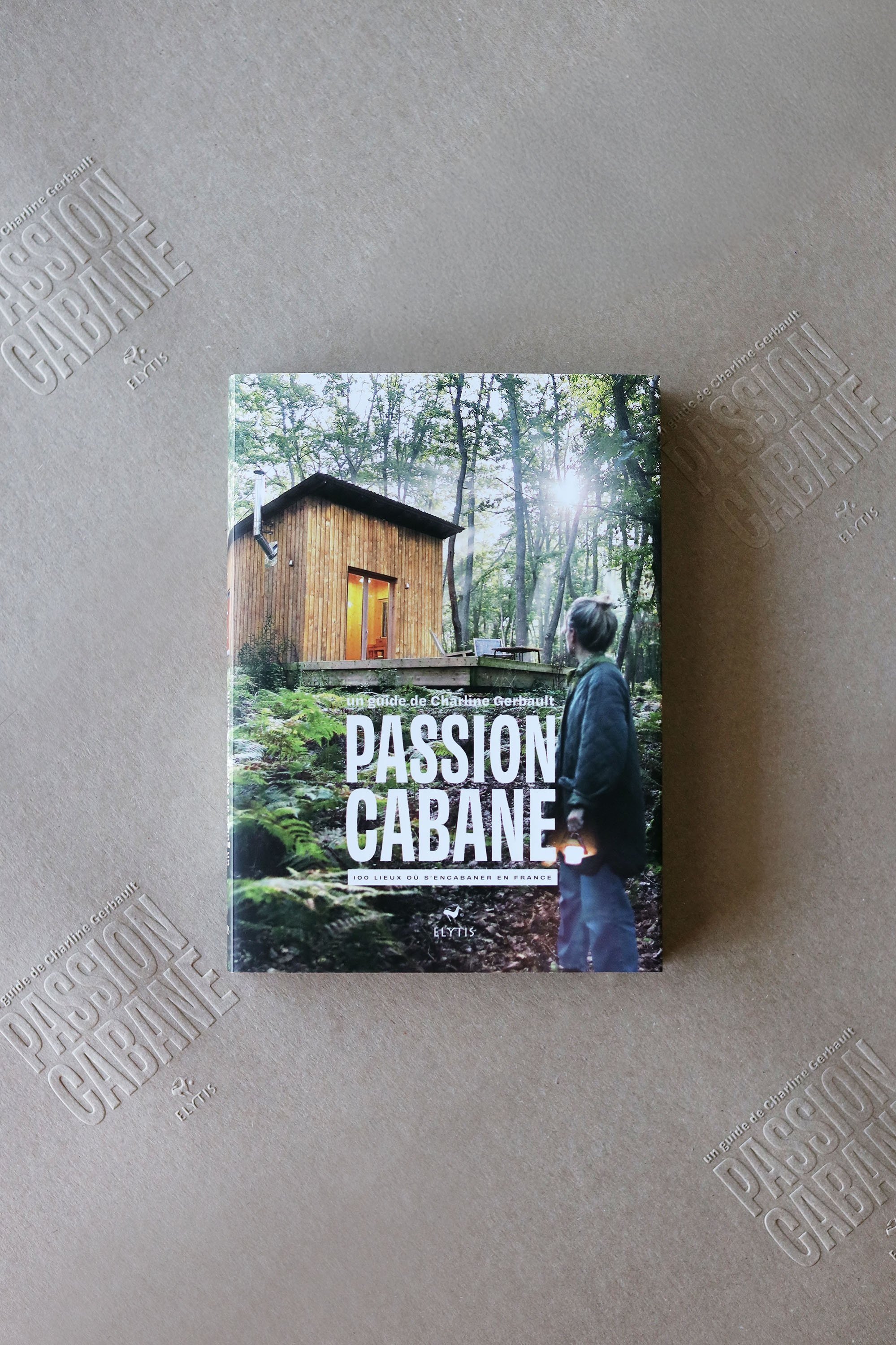 passioncabane2_web.jpg