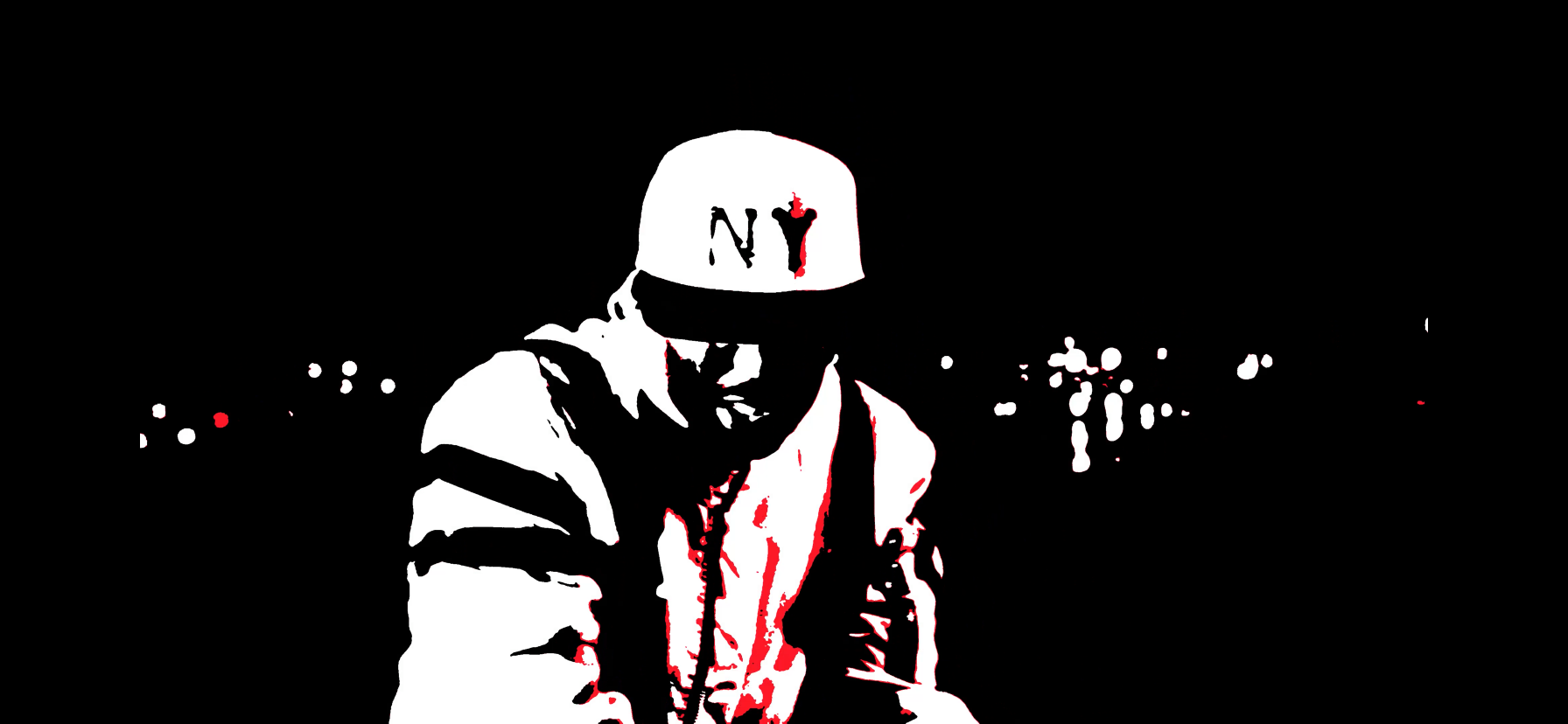 8458E8CD-88FC-4579-B077-BE2163AC025F.png