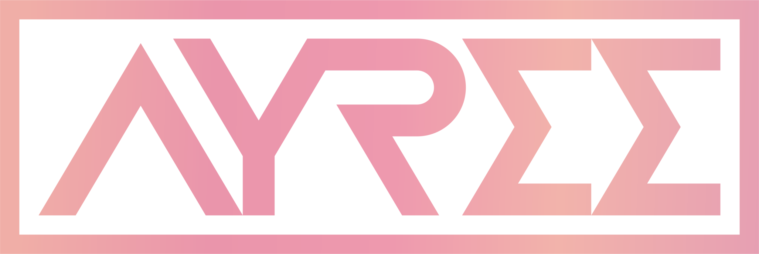 2C1B50A4-E6E7-450B-A3FD-38842E52BFD5.png