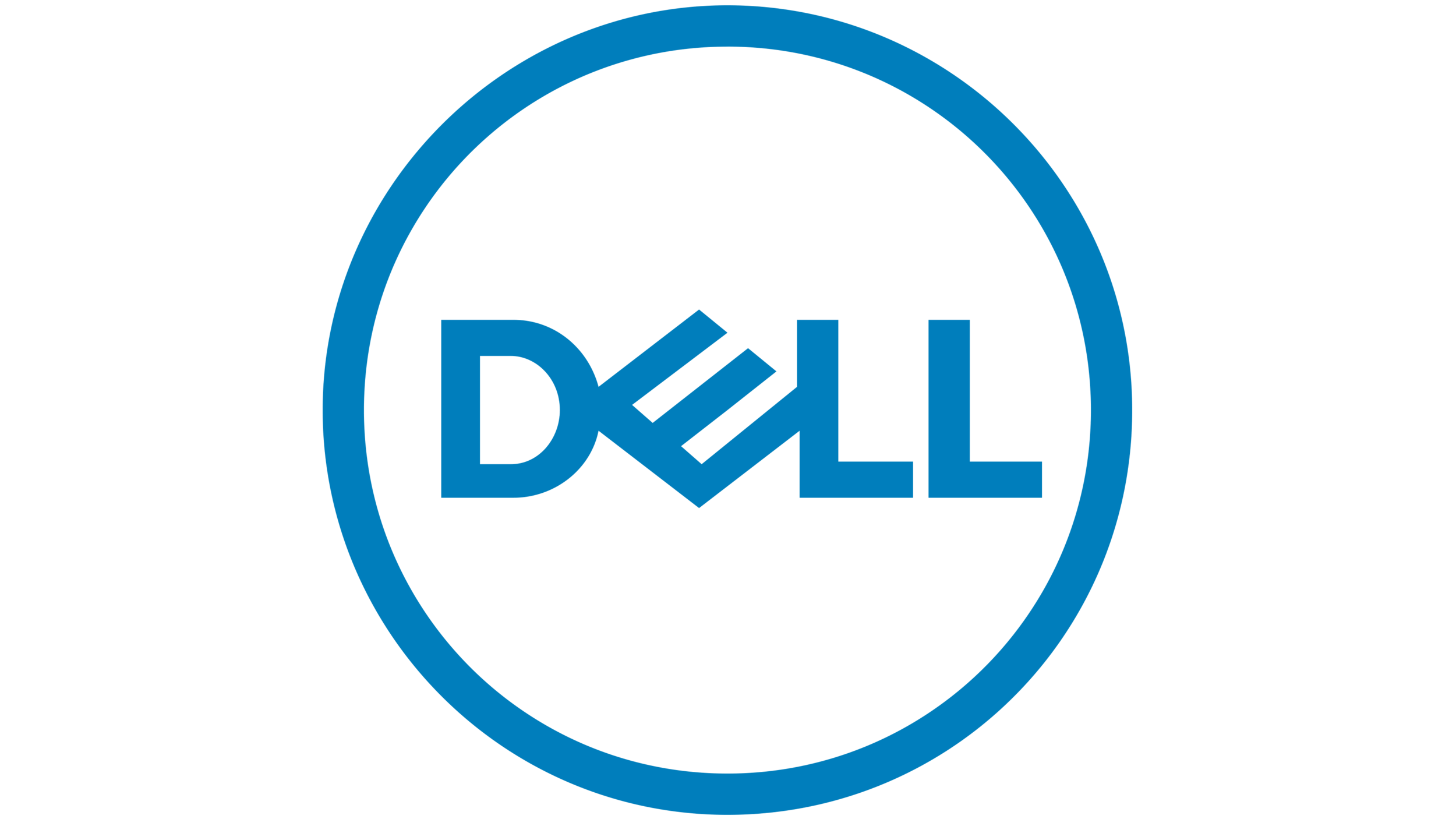 Dell-Logo.png