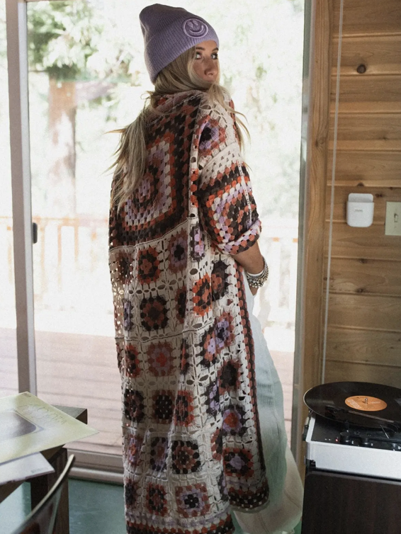 Screenshot 2025-12-30 at 1.41.44 PM.png