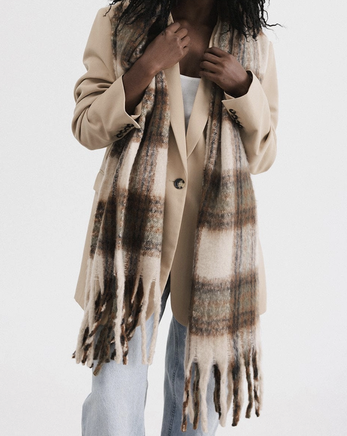 Screenshot 2025-10-29 at 2.25.49 PM.png