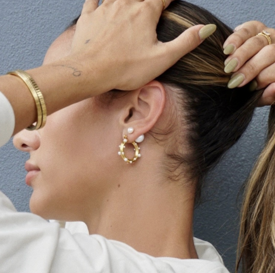 Screenshot 2025-01-31 at 9.40.13 AM.png