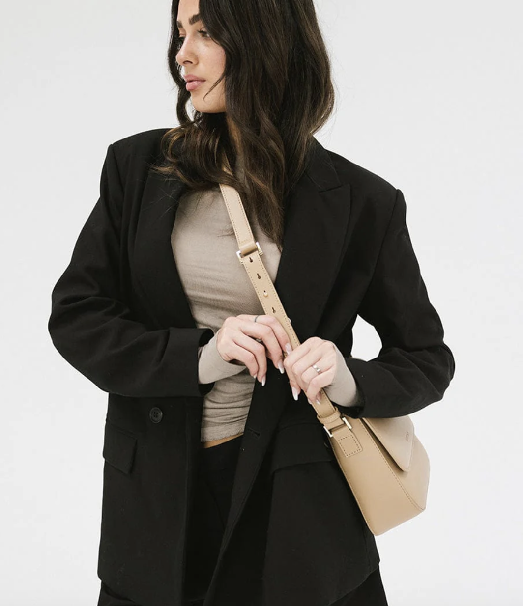 Screenshot 2025-10-29 at 11.57.28 AM.png