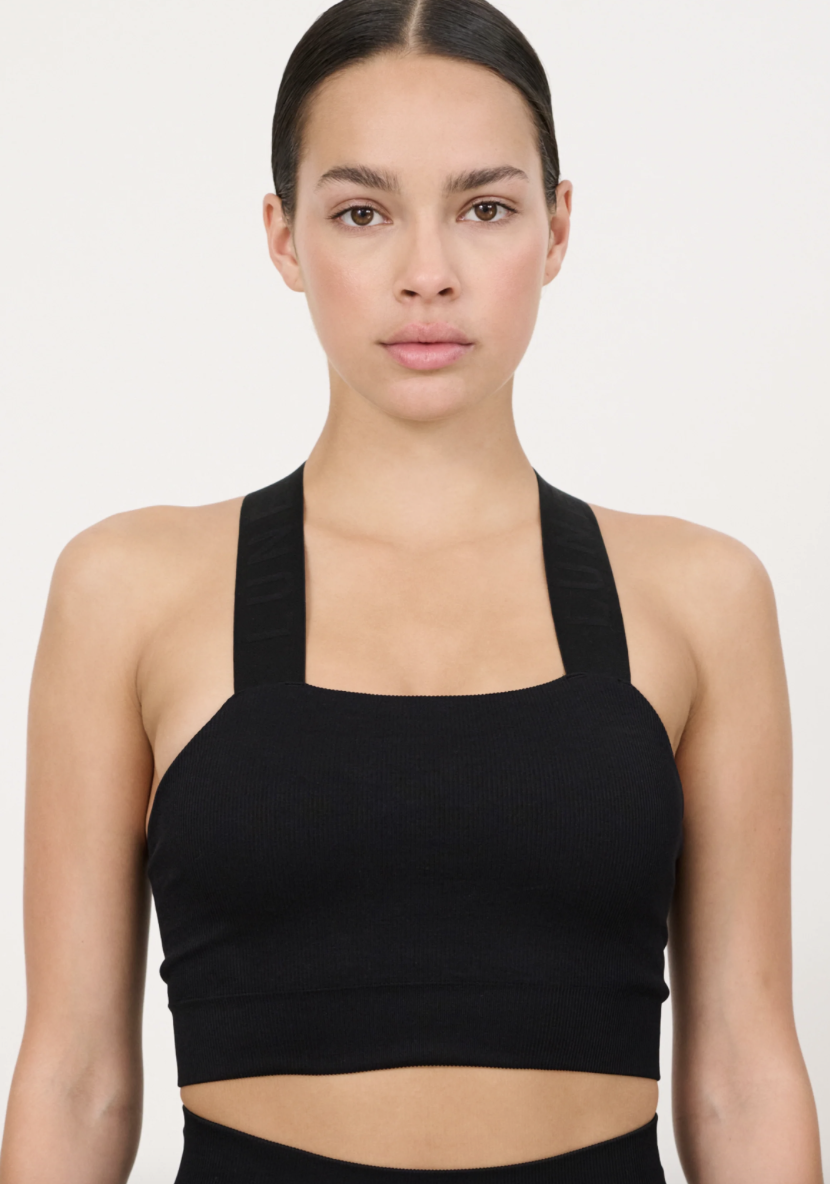 Screenshot 2025-12-30 at 12.28.39 PM.png