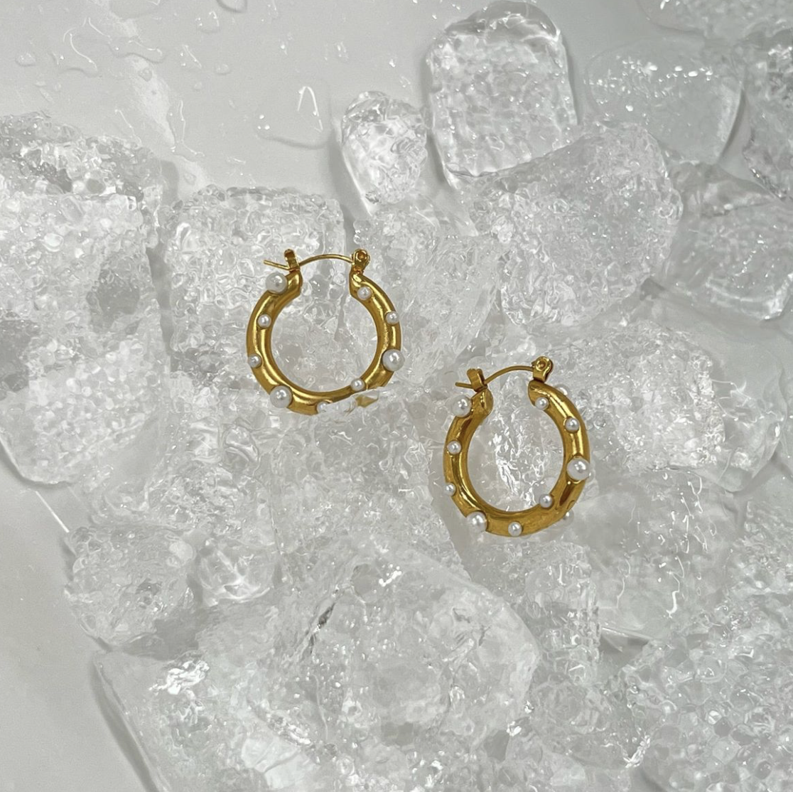 Screenshot 2025-01-31 at 9.40.29 AM.png