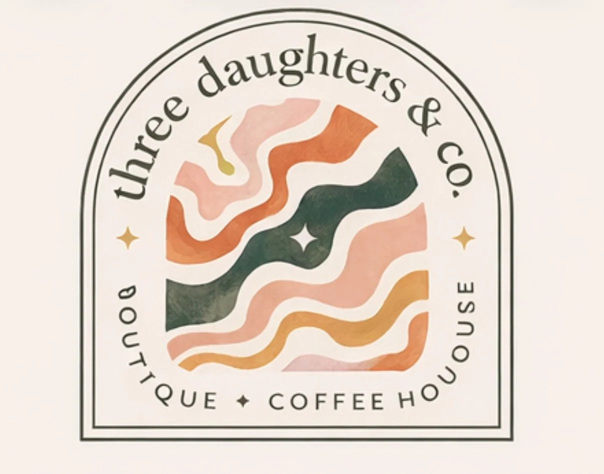 three Daughters &amp; Co