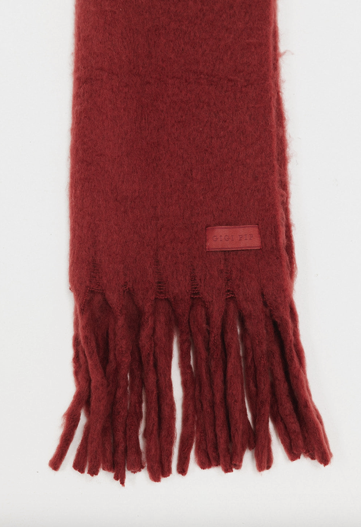 Screenshot 2025-10-29 at 2.14.08 PM.png